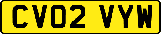 CV02VYW