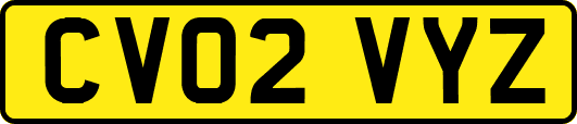 CV02VYZ