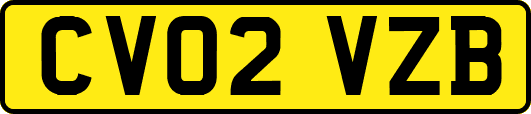 CV02VZB