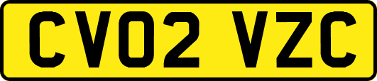 CV02VZC