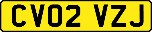 CV02VZJ