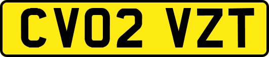 CV02VZT