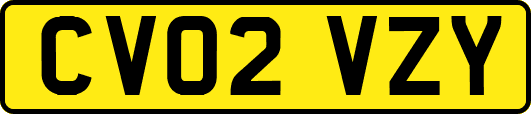 CV02VZY