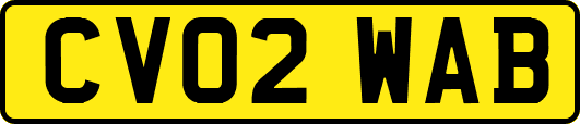 CV02WAB