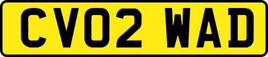 CV02WAD