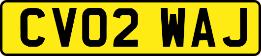 CV02WAJ