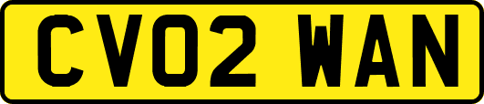 CV02WAN