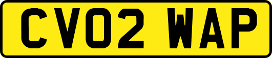 CV02WAP