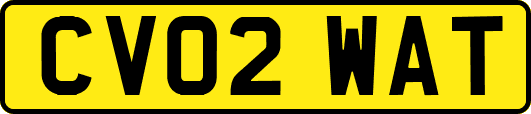 CV02WAT
