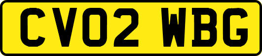 CV02WBG