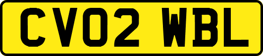 CV02WBL