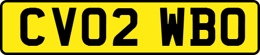CV02WBO