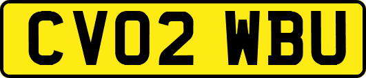 CV02WBU