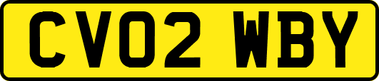 CV02WBY