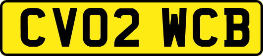 CV02WCB