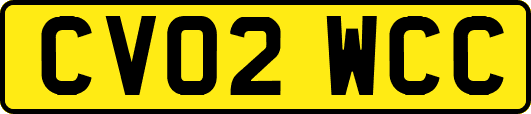 CV02WCC