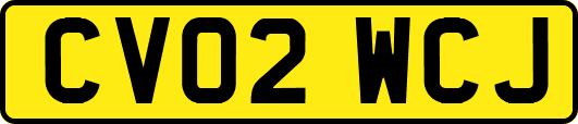 CV02WCJ