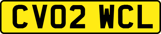 CV02WCL