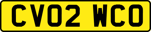 CV02WCO