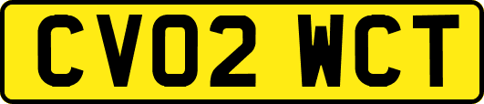 CV02WCT