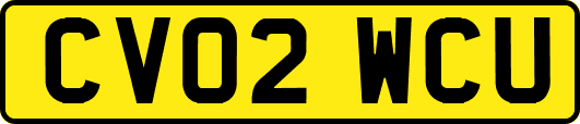 CV02WCU