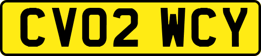 CV02WCY