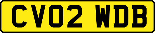 CV02WDB