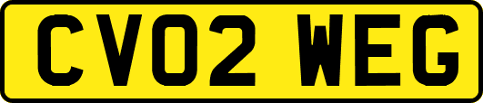 CV02WEG