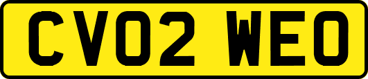 CV02WEO