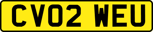 CV02WEU