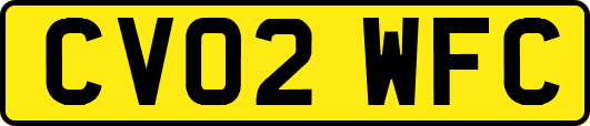 CV02WFC