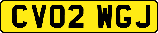 CV02WGJ