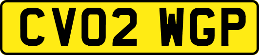 CV02WGP