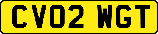 CV02WGT