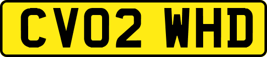 CV02WHD