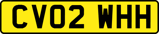 CV02WHH