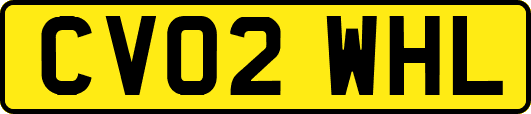 CV02WHL