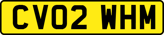 CV02WHM