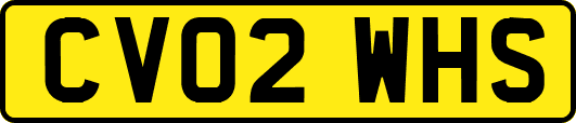 CV02WHS