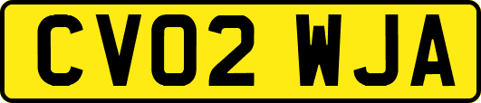 CV02WJA