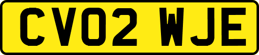 CV02WJE