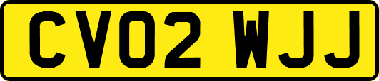 CV02WJJ