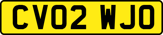 CV02WJO