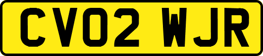 CV02WJR