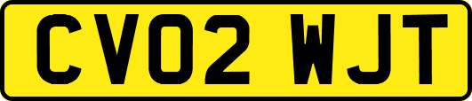 CV02WJT