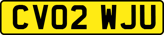 CV02WJU