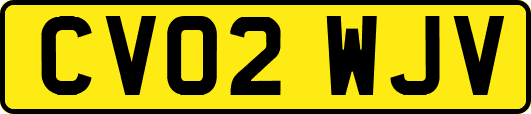 CV02WJV