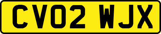 CV02WJX