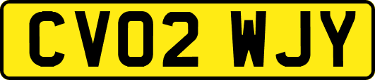 CV02WJY