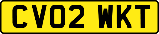 CV02WKT